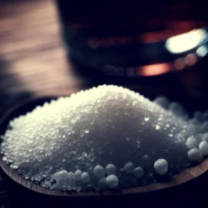 Is Aspartame Carcinogenic