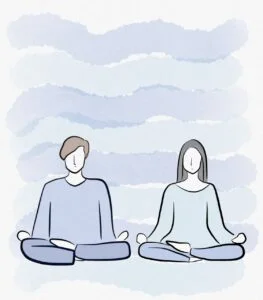 Mental Well-being