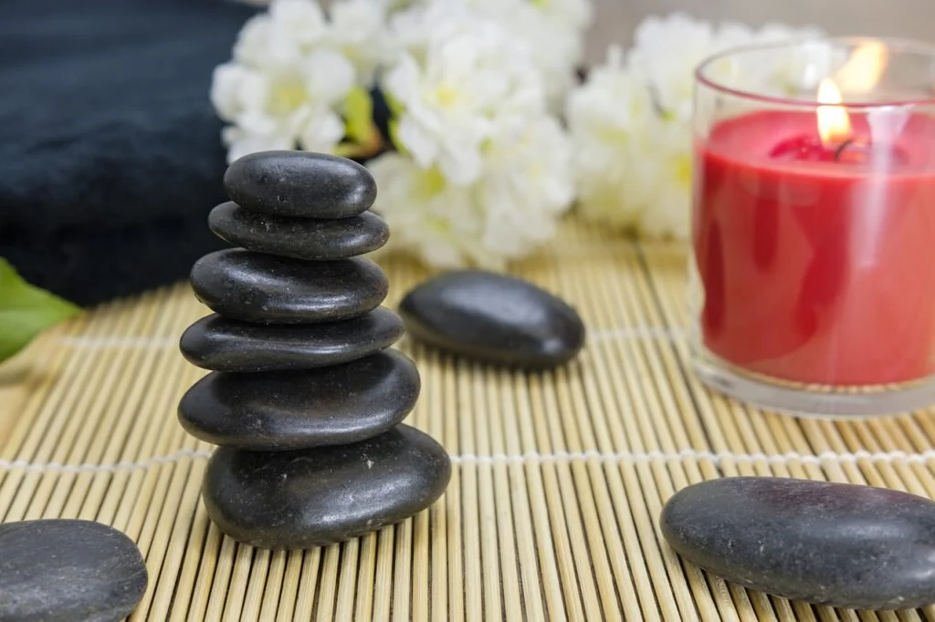 Ayurveda Experience
