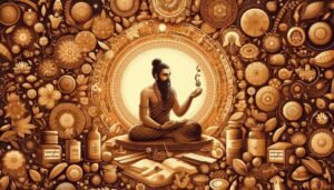 Ayurveda_ Mystiquemood.com