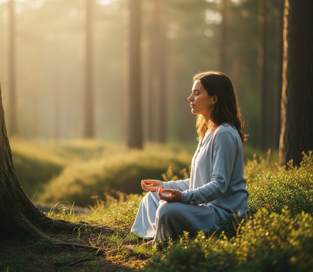 Anxiety Disorder_ Effective coping techniques_ mystiquemood.com