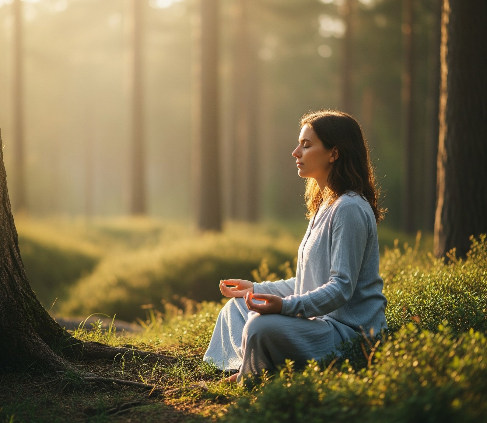 Anxiety: What Are Some Of Most Effective Coping Techniques